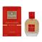 Gisada Ambassadora - EdP 100 ml – kuva 6