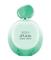 Giorgio Armani Acqua di gioia intense edp -tuoksu – kuva 6