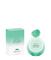 Giorgio Armani Acqua di gioia intense edp -tuoksu – kuva 7