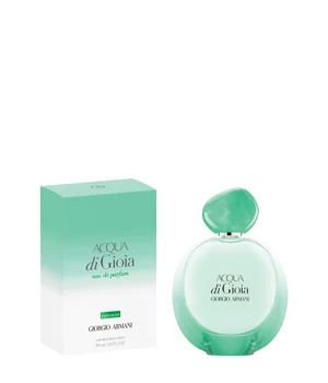 Giorgio Armani Acqua di gioia intense edp -tuoksu