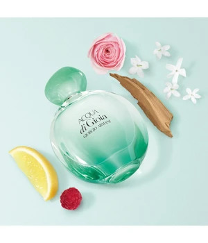Giorgio Armani Acqua di gioia intense edp -tuoksu