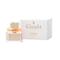 Gisada Donna - EdT 50 ml – kuva 2
