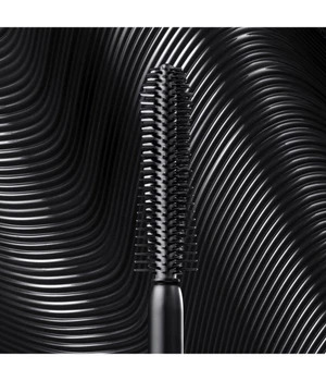 Giorgio Armani Vertigo Lift Mascara 01 Obsidian Black