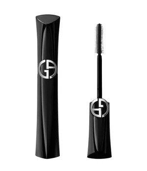 Giorgio Armani Vertigo Lift Mascara 01 Obsidian Black