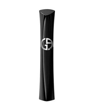 Giorgio Armani Vertigo Lift Mascara 01 Obsidian Black