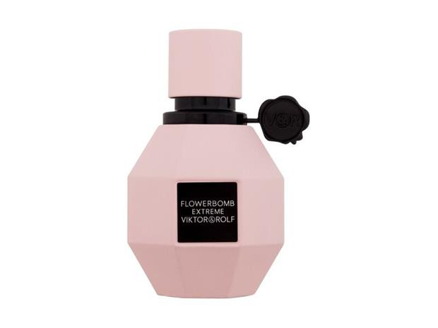 Viktor & Rolf Flowerbomb Extreme Intense Eau de Parfum 30 ml