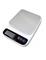 Rosberg R51651P – kuva 1