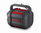 Muse M-968 BTR – Tehokas työmaakäyttöön suunniteltu Bluetooth-radio, jossa NFC ja 40 W ääni