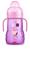MAM - Trainer Cup - Pink – kuva 1