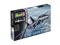 REVELL F-14D Super Tomca t – kuva 1