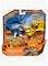 Rubble & Crew Power Tool Pups 2-pack – kuva 5