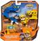 Rubble & Crew Power Tool Pups 2-pack – kuva 6