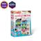 Melissa & Doug Leikkisetti Välipala-automaatti – kuva 2
