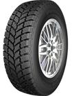 Petlas FullGrip PT935 215/65R16C 109 R