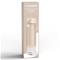 Wessper set tritan pullo beige 1L + pullon suodatinpatruuna – kuva 1