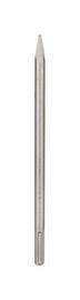 Taltta Bosch 2608690235; 400 mm; SDS-max; 10 kpl.