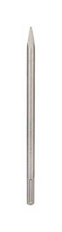 Taltta Bosch 2608690235; 400 mm; SDS-max; 10 kpl.