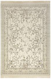 Hanse Home Nouristan Naveh -matto, 195 x 300 cm