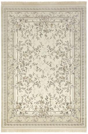 Hanse Home Nouristan Naveh -matto, 195 x 300 cm