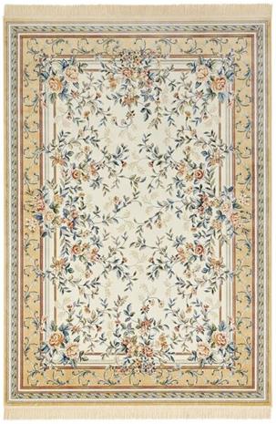 Hanse Home Nouristan Naveh -matto, 195 x 300 cm