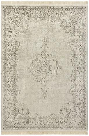 Hanse Home Nouristan Naveh -matto, 195 x 300 cm
