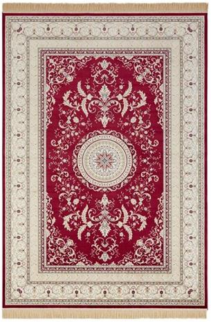 Hanse Home Nouristan Naveh -matto, 195 x 300 cm