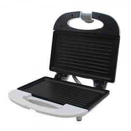 Rosberg R51442A 700–800 W