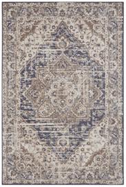 Hanse Home matto Terrain 120x170 cm