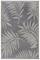 Hanse Home matto Clyde 63x120 cm – kuva 1