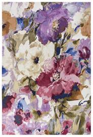 Hanse Home matto Atika 60x90 cm