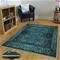 Asir matto Exfab259 80x300 cm – kuva 1