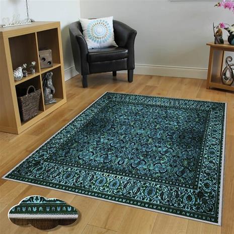 Asir matto Exfab259 80x300 cm – kuva 1/1