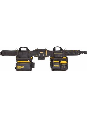 Dewalt DWST40603-1 vyö työkaluille
