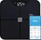 iHealth Nexus Pro – kuva 1