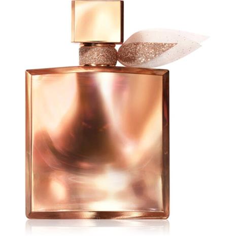 Lancôme La Vie est Belle L'Extrait - EdP 50 ml