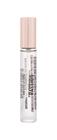 Revolution Skincare Fragrance Passion Purse Spray 10 ml