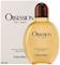 Calvin Klein Obsession for Men - EdT 200 ml – kuva 4