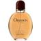 Calvin Klein Obsession for Men - EdT 200 ml – kuva 5