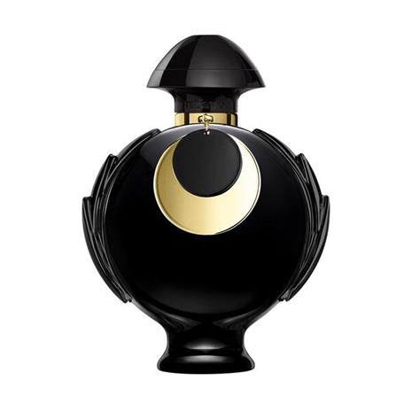 Paco Rabanne Olympea Absolu - EdP 50 ml
