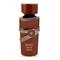Fragrance World Just Choco Eau De Parfum 100ml – kuva 2