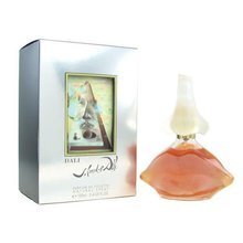 Dali Classic - Eau de parfum 100 ml – kuva 3/3
