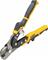 Dewalt DWHT14691-0 Lukkopihdit – kuva 5