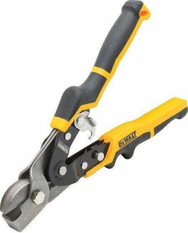 Dewalt DWHT14691-0 Lukkopihdit
