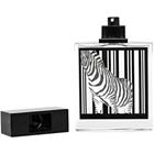Miesten hajuvedet Rasasi Rumz Al Rasasi EDP, 50 ml
