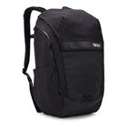 Thule Paramount työmatkareppu 28L musta (3205235)