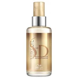 System Professional Luxeoil Reconstructive Elixir Hiusseerumi 30 ml