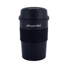 Thermos Daydays, 1000 ml