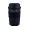 Thermos Daydays, 1000 ml – kuva 1