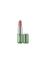 Pop Longwear Lipstick Shine Fig Pop – kuva 8