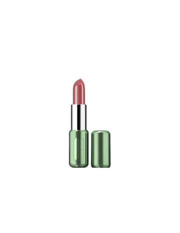 Pop Longwear Lipstick Shine Fig Pop